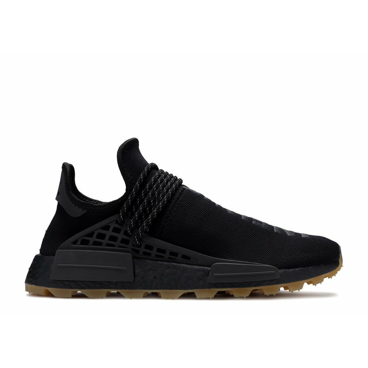 Pharrell Williams Human Race NMD PRD | MrSneaker