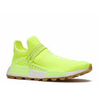 Pharrell X NMD Human Race Trail PRD Know Soul (2019) | MrSneaker