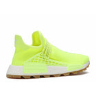 Pharrell X NMD Human Race Trail PRD Know Soul (2019) | MrSneaker