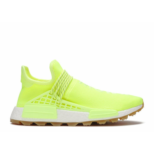 Pharrell X NMD Human Race Trail PRD Know Soul (2019)