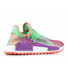 Pharrell Williams X Adidas Human Race "Holi" (2018) | MrSneaker