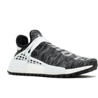 Pharrell Williams X Adidas Human Race Trail "Oreo" | MrSneaker