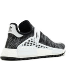 Pharrell Williams X Adidas Human Race Trail "Oreo" | MrSneaker