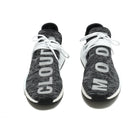 Pharrell Williams X Adidas Human Race Trail "Oreo" | MrSneaker