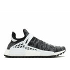 Pharrell Williams X Adidas Human Race Trail "Oreo" | MrSneaker