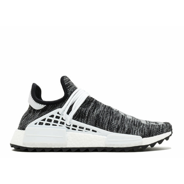 Pharrell Williams X Adidas Human Race Trail 'Oreo' (2017)