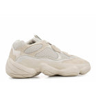 Yeezy 500 "Blush" (2018) | MrSneaker