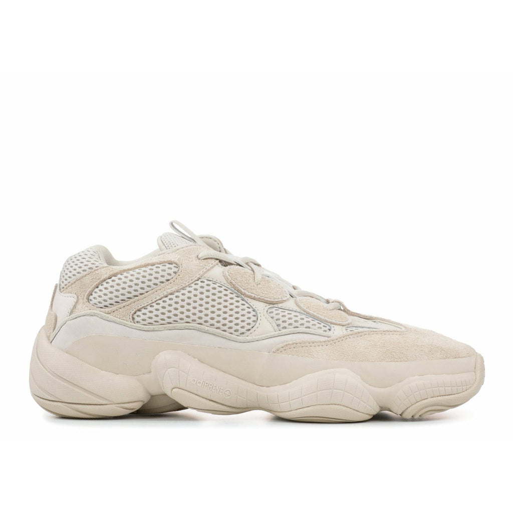 Adidas-Yeezy 500 "Blush"-Adidas Yeezy 500 "Blush" SneakersProduct code: DB2908 Colour: Blush/Blush/Blush Year of release: 2018| MrSneaker is Europe's number 1 exclusive sneaker store.-mrsneaker