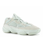 Yeezy 500 "Salt" (2018) | MrSneaker