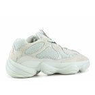 Yeezy 500 "Salt" (2018) | MrSneaker