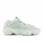 Yeezy 500 "Salt" (2018) | MrSneaker
