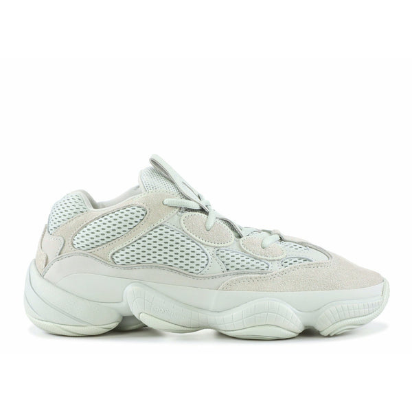 Yeezy 500 'Salt' (2018)