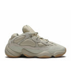 Yeezy 500 "Stone" (2019) | MrSneaker