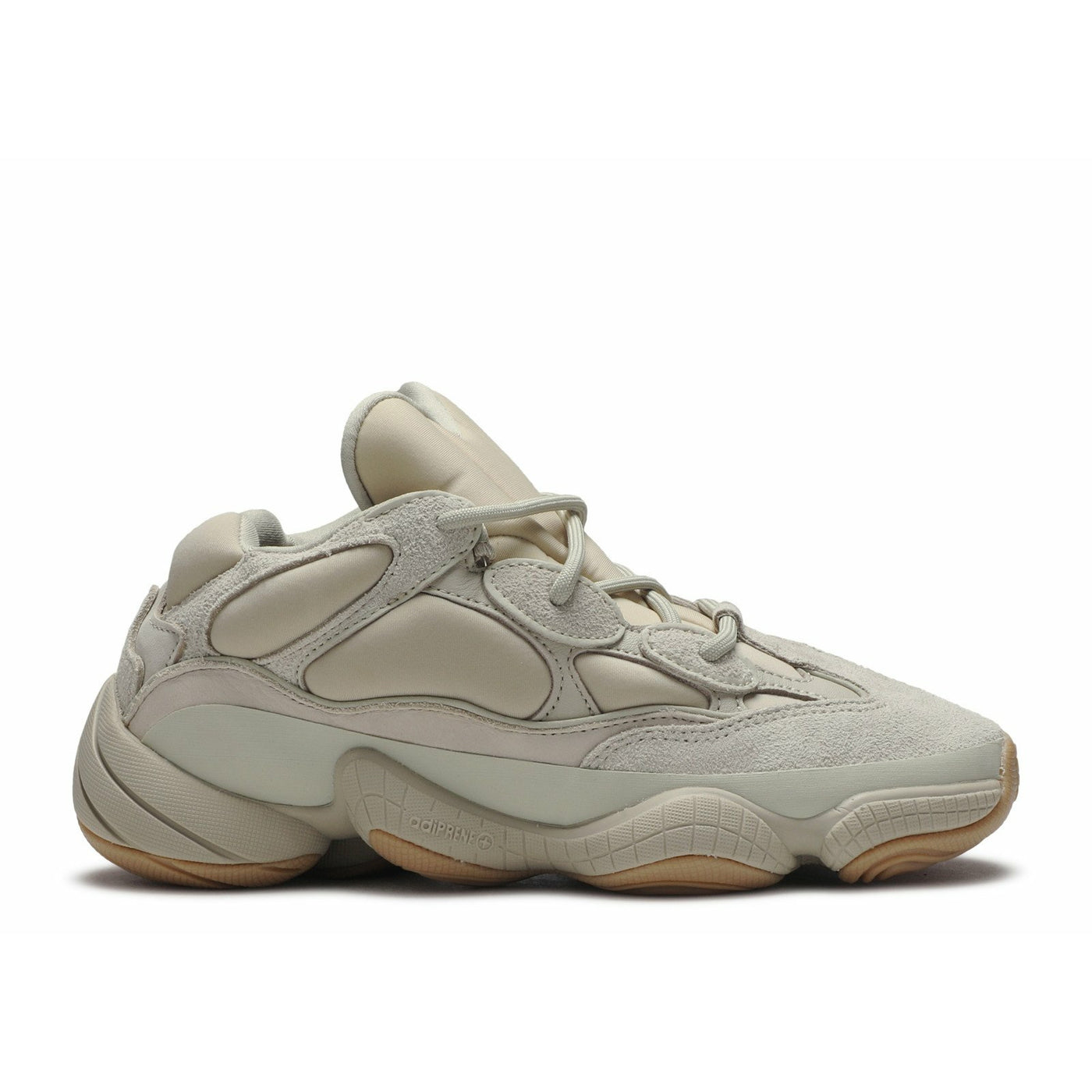 Yeezy 500 "Stone" (2019) | MrSneaker