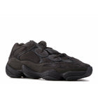 Yeezy 500 "Utility Black" (2018) | MrSneaker