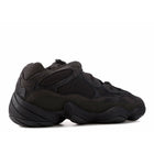 Yeezy 500 "Utility Black" (2018) | MrSneaker