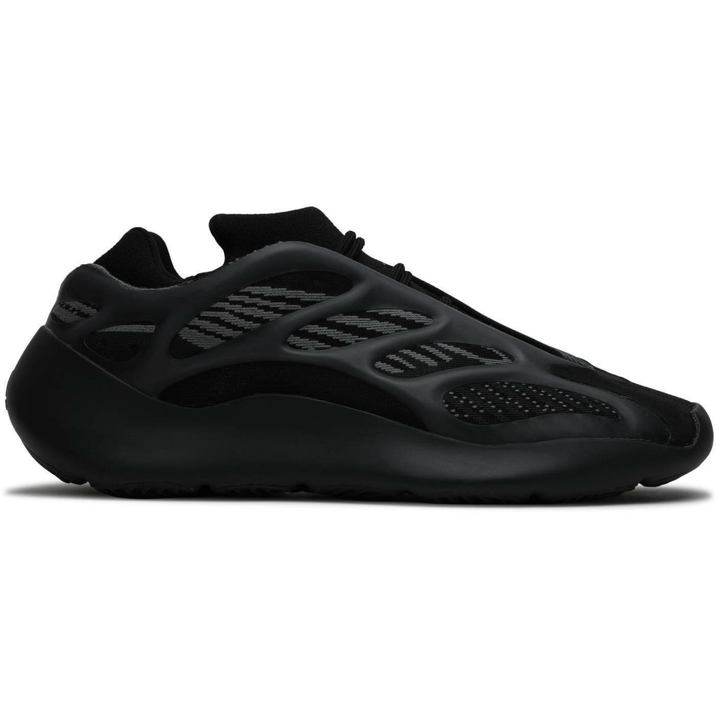 Adidas-Yeezy 700 V3 "Alvah"-mrsneaker