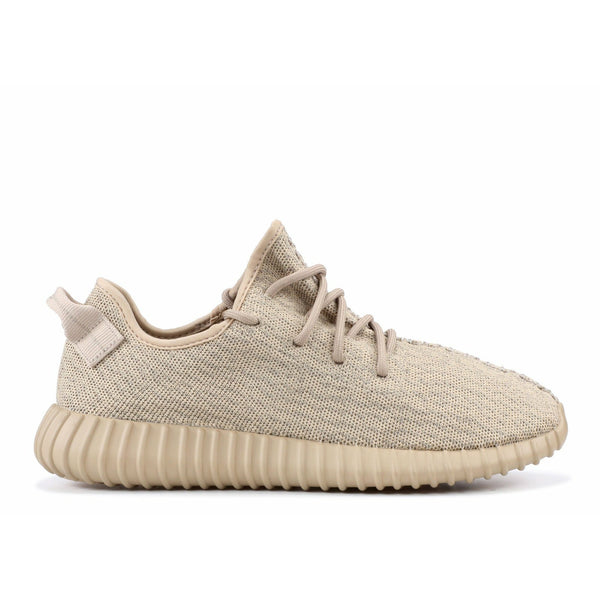 Yeezy Boost 350 'Oxford Tan' (2015)