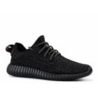 Yeezy Boost 350 "Pirate Black" 2.0 (2016) | MrSneaker