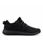 Yeezy Boost 350 "Pirate Black" 2.0 (2016) | MrSneaker