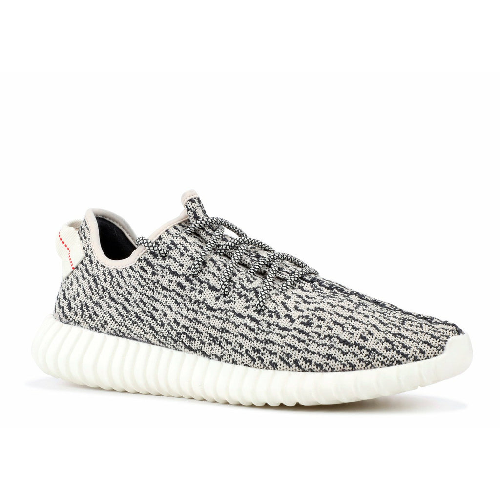 Adidas-Yeezy Boost 350 "Turtle Dove"-Adidas Yeezy Boost 350 "Turtle Dove" SneakersProduct code: AQ4832 Colour: Turtledove/Blue Grey-White Year of release: 2015| MrSneaker is Europe's number 1 exclusive sneaker store.-mrsneaker