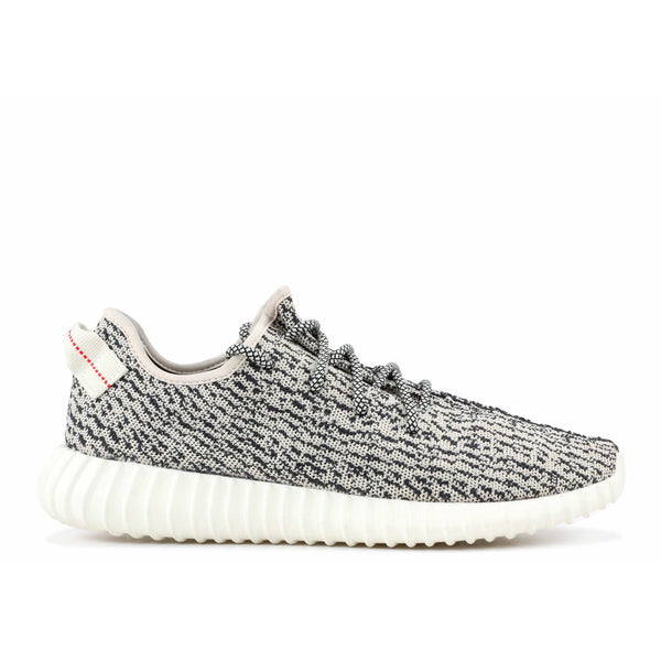 Yeezy Boost 350 'Turtle Dove' (2015)