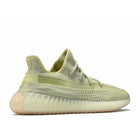 Yeezy Boost 350 V2 "Antlia" Non-Reflective (2019) | MrSneaker