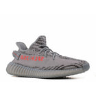 Yeezy Boost 350 V2 "Beluga 2.0" (2017) | MrSneaker