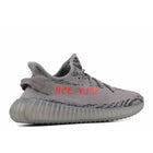 Yeezy Boost 350 V2 "Beluga 2.0" (2017) | MrSneaker