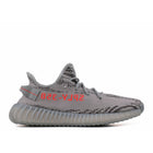 Yeezy Boost 350 V2 "Beluga 2.0" (2017) | MrSneaker