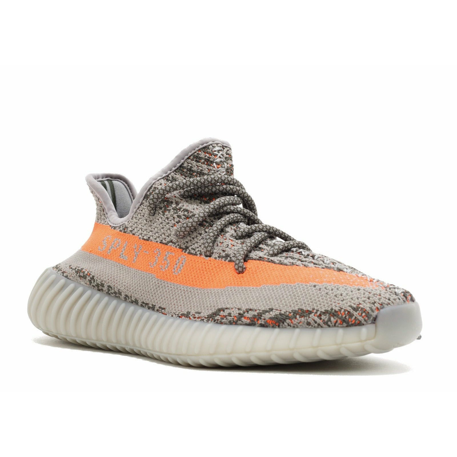 Adidas Yeezy Boost 350 V2 