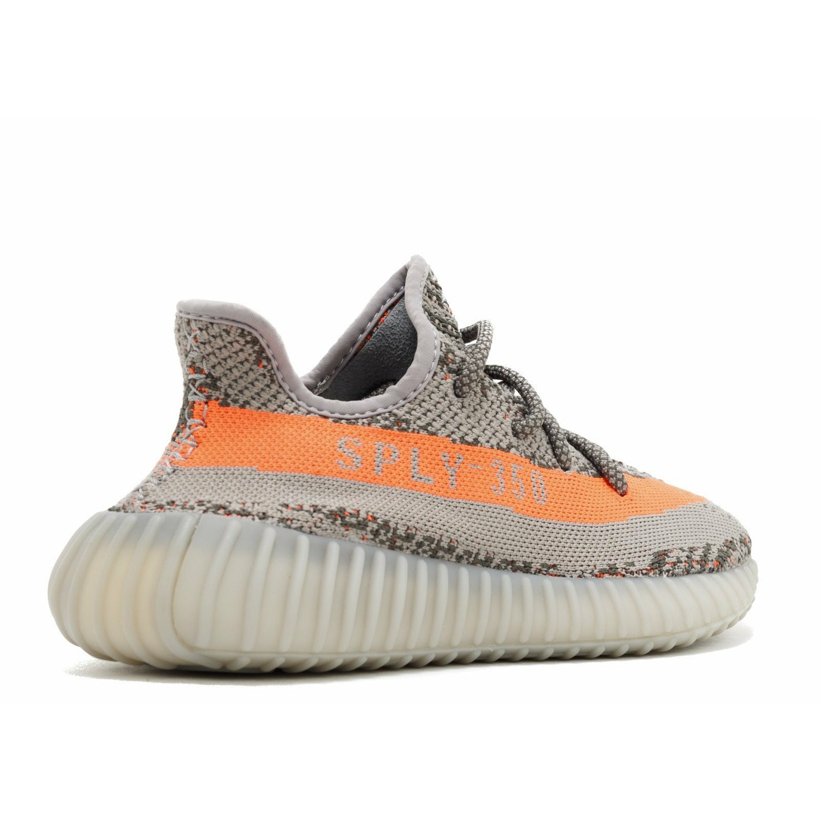 yeezy boost 350 grey beluga