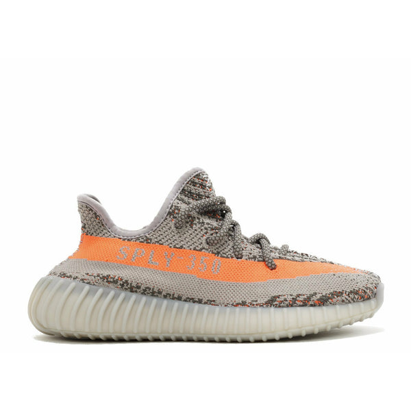 Yeezy Boost 350 V2 'Beluga' (2016)