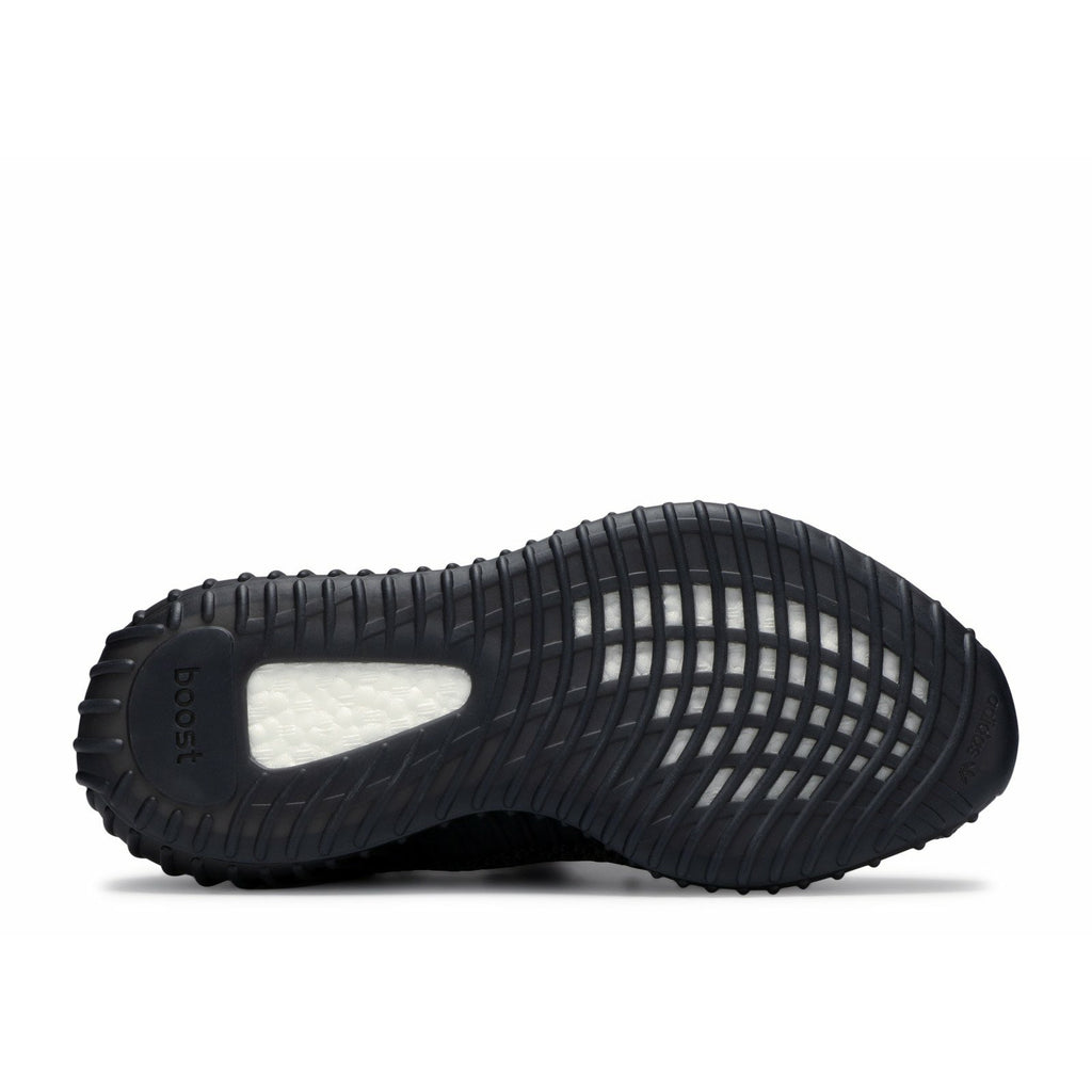 Adidas-Yeezy Boost 350 V2 "Black" Non-Reflective-Adidas Yeezy Boost 350 V2 "Black" Sneakers
Product code: FU9006 Colour: Black/Black/Black Year of release: 2019
| MrSneaker is Europe's number 1 exclusive sneaker store.-mrsneaker