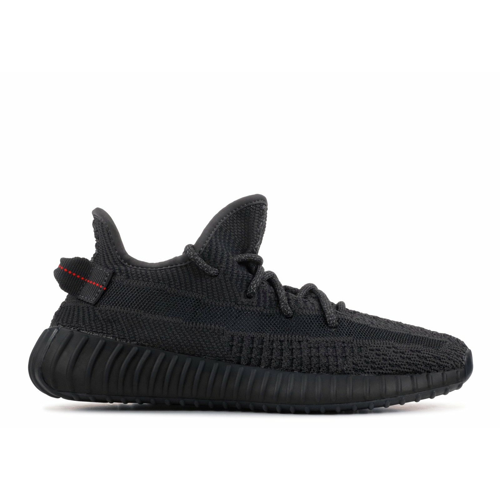 Adidas yeezy new releases 2019 Clearance