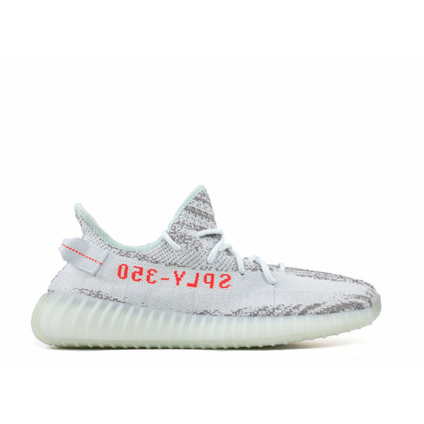 Yeezy Boost 350 V2 'Blue Tint' (2017/2022)