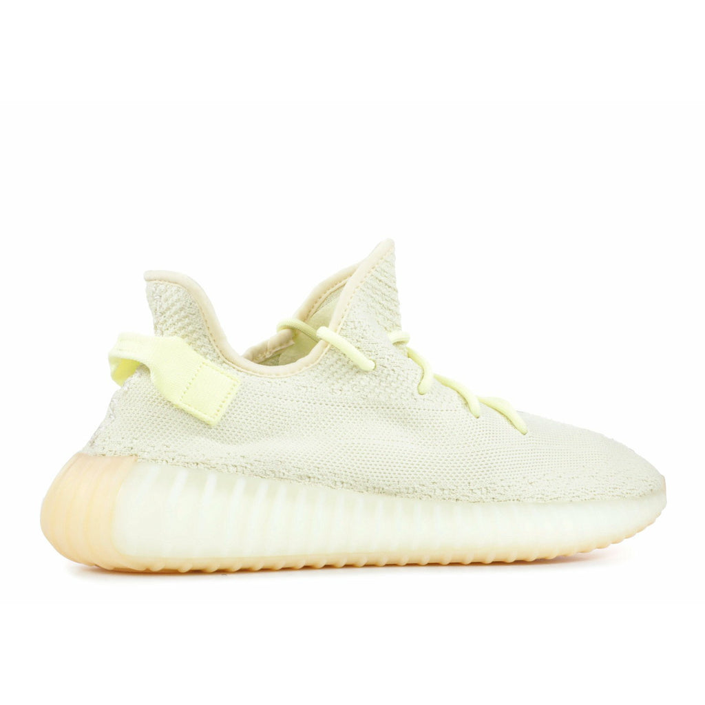 Adidas-Yeezy Boost 350 V2 "Butter"-Adidas Yeezy Boost 350 V2 "Butter" SneakersProduct code: F36980 Colour: Butter/Butter/Butter Year of release: 2018| MrSneaker is Europe's number 1 exclusive sneaker store.-mrsneaker
