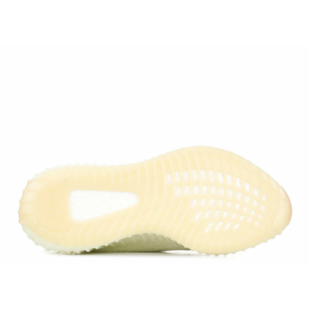 Adidas-Yeezy Boost 350 V2 "Butter"-Adidas Yeezy Boost 350 V2 "Butter" SneakersProduct code: F36980 Colour: Butter/Butter/Butter Year of release: 2018| MrSneaker is Europe's number 1 exclusive sneaker store.-mrsneaker