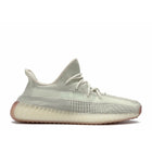 Yeezy Boost 350 V2 "Citrin" Non-Reflective | MrSneaker