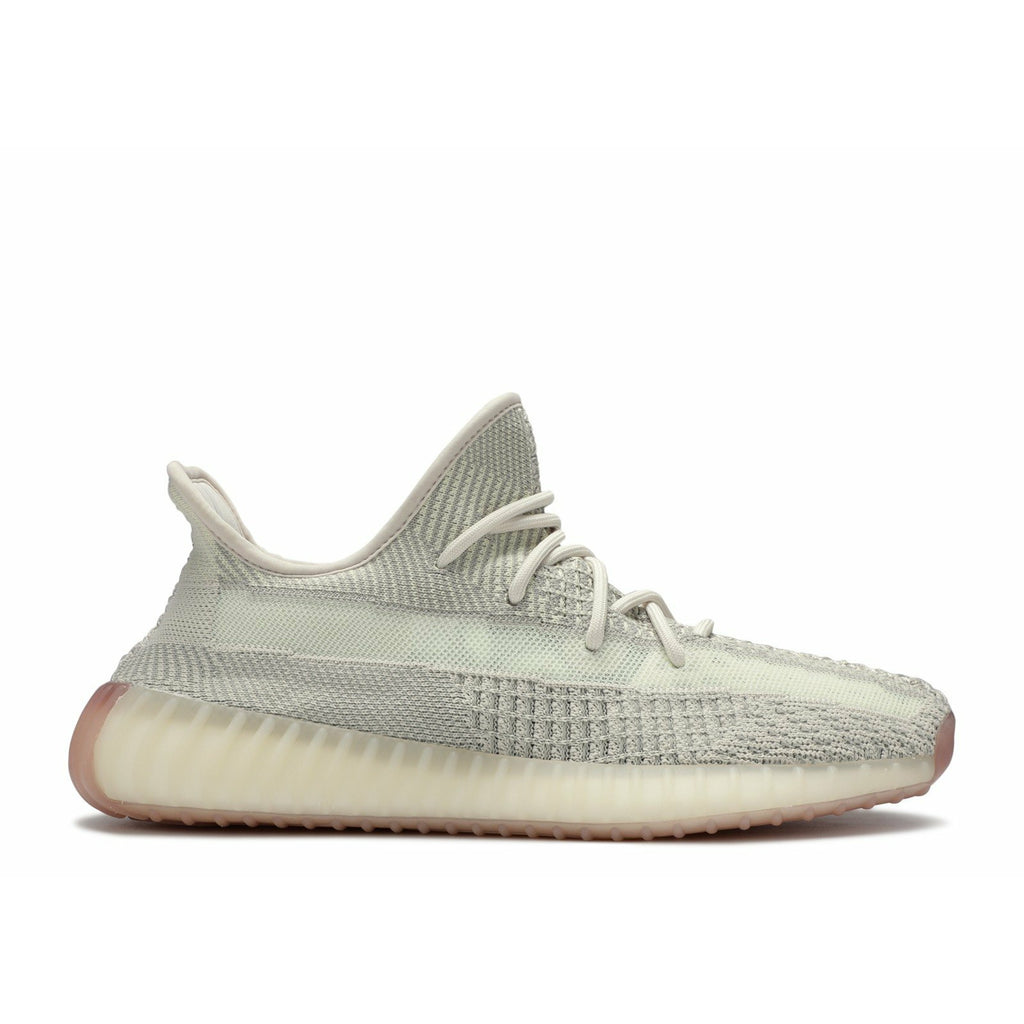 Adidas-Yeezy Boost 350 V2 "Citrin" Non-Reflective-Adidas Yeezy Boost 350 V2 "Citrin" Non-Reflective SneakersProduct code: FW3042 Colour: Citrin/Citrin/Citrin Year of release: 2019| MrSneaker is Europe's number 1 exclusive sneaker store.-mrsneaker