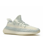 Yeezy Boost 350 V2 "Cloud White" Non-Reflective (2019) | MrSneaker