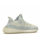 Yeezy Boost 350 V2 "Cloud White" Non-Reflective (2019) | MrSneaker
