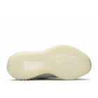 Yeezy Boost 350 V2 "Cloud White" Non-Reflective (2019) | MrSneaker