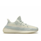 Yeezy Boost 350 V2 "Cloud White" Non-Reflective (2019) | MrSneaker