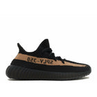 Yeezy Boost 350 V2 "Copper" (2016) | MrSneaker