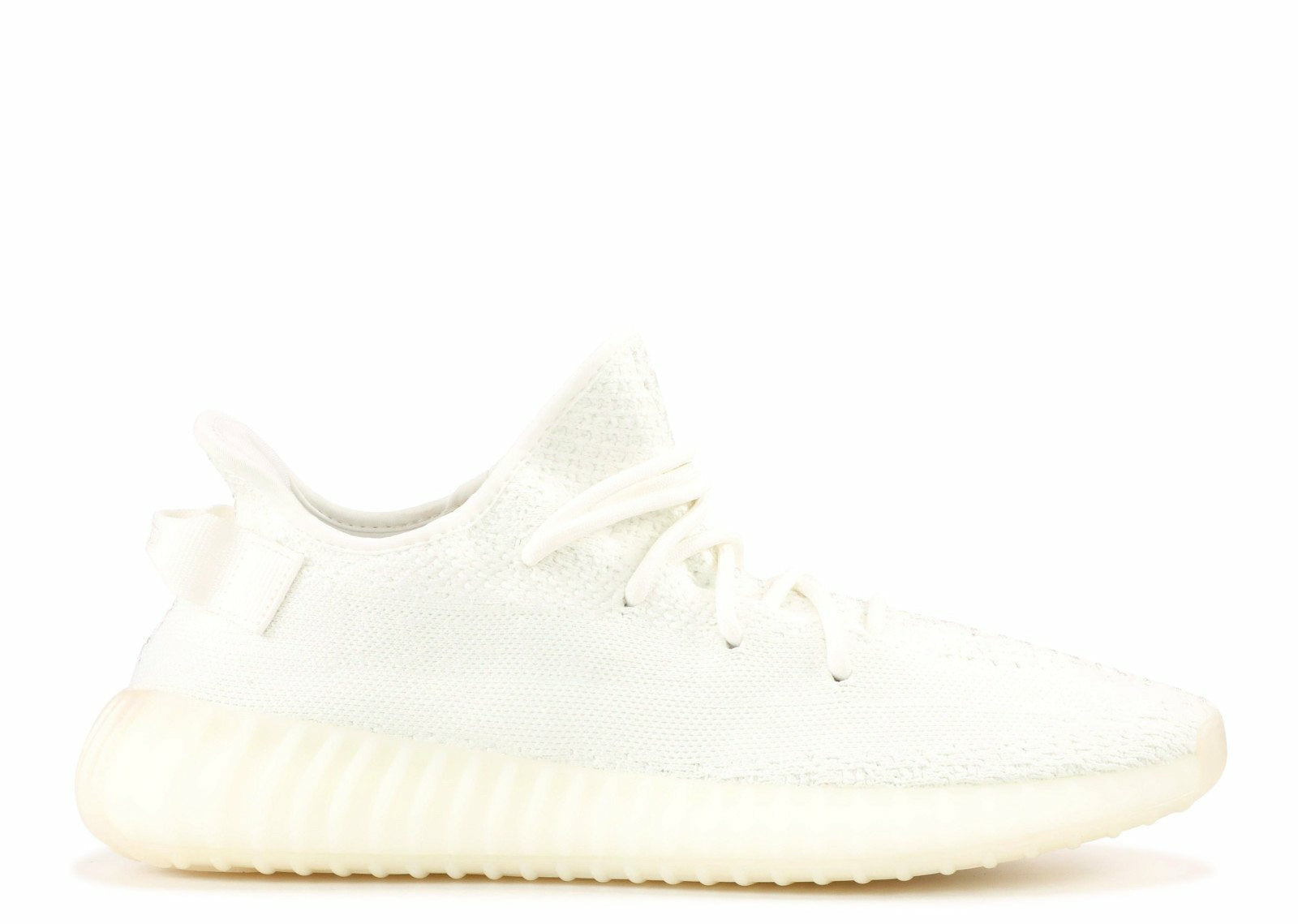 Yeezy Boost 350 MrSneaker Yeezy Boost 350 MrSneaker