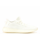 Adidas-Yeezy Boost 350 V2 "Cream White"-Adidas Yeezy Boost 350 V2 "Cream White" Sneakers
Product code: CP9366 Colour: Cream White/Cream White Year of release: 2017
| MrSneaker is Europe's number 1 exclusive sneaker store.-mrsneaker