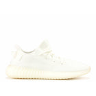 Yeezy Boost 350 V2 "Cream White" (2017) | MrSneaker
