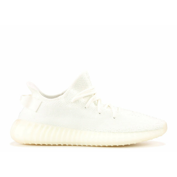 Yeezy Boost 350 V2 'Cream White' (2017)