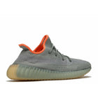 Yeezy Boost 350 V2 "Desert Sage" (2020) | MrSneaker